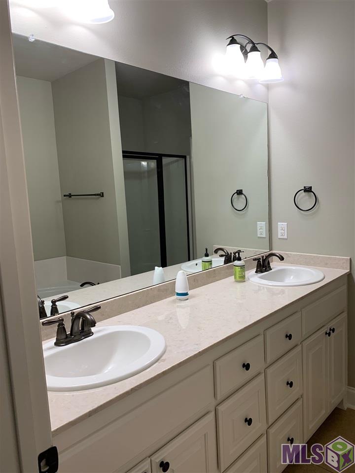 3937 Cypress Hall Drive Addis, LA 70710 - Photo 5 of 8