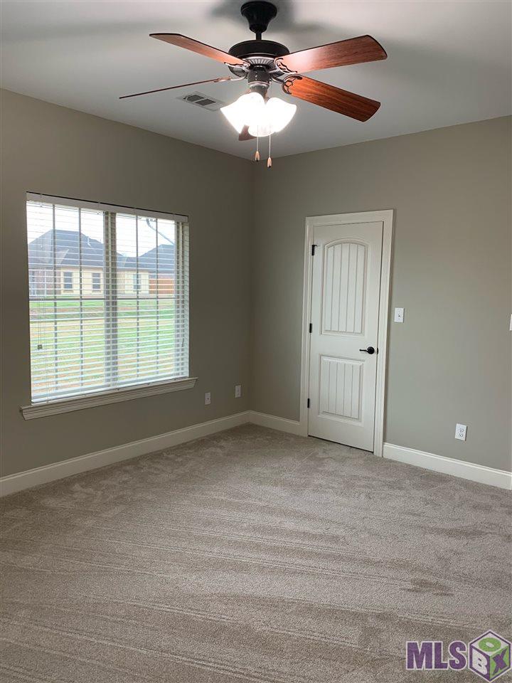 3937 Cypress Hall Drive Addis, LA 70710 - Photo 7 of 8