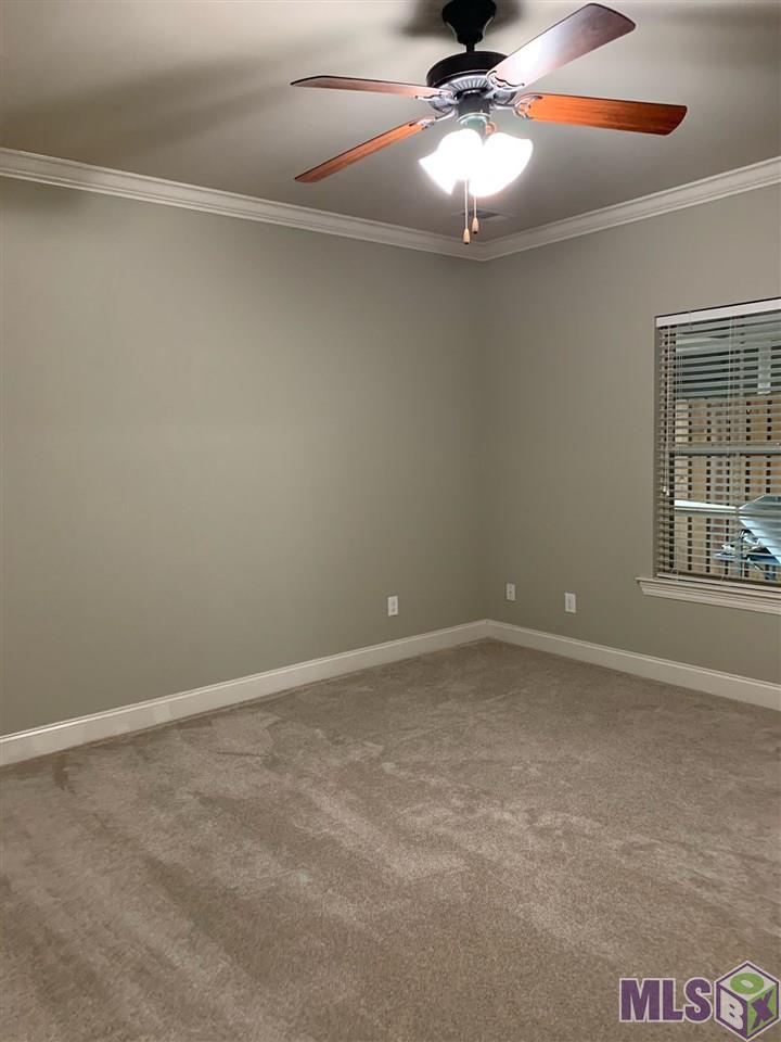 3937 Cypress Hall Drive Addis, LA 70710 - Photo 8 of 8