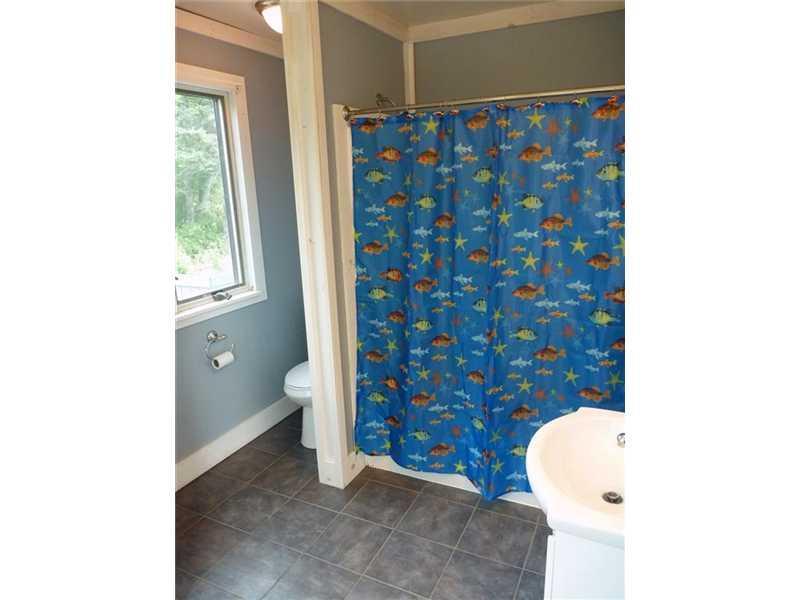 503 Dyer's Bay Road Steuben, ME 04680 - Photo 27 of 35 Bathroom.