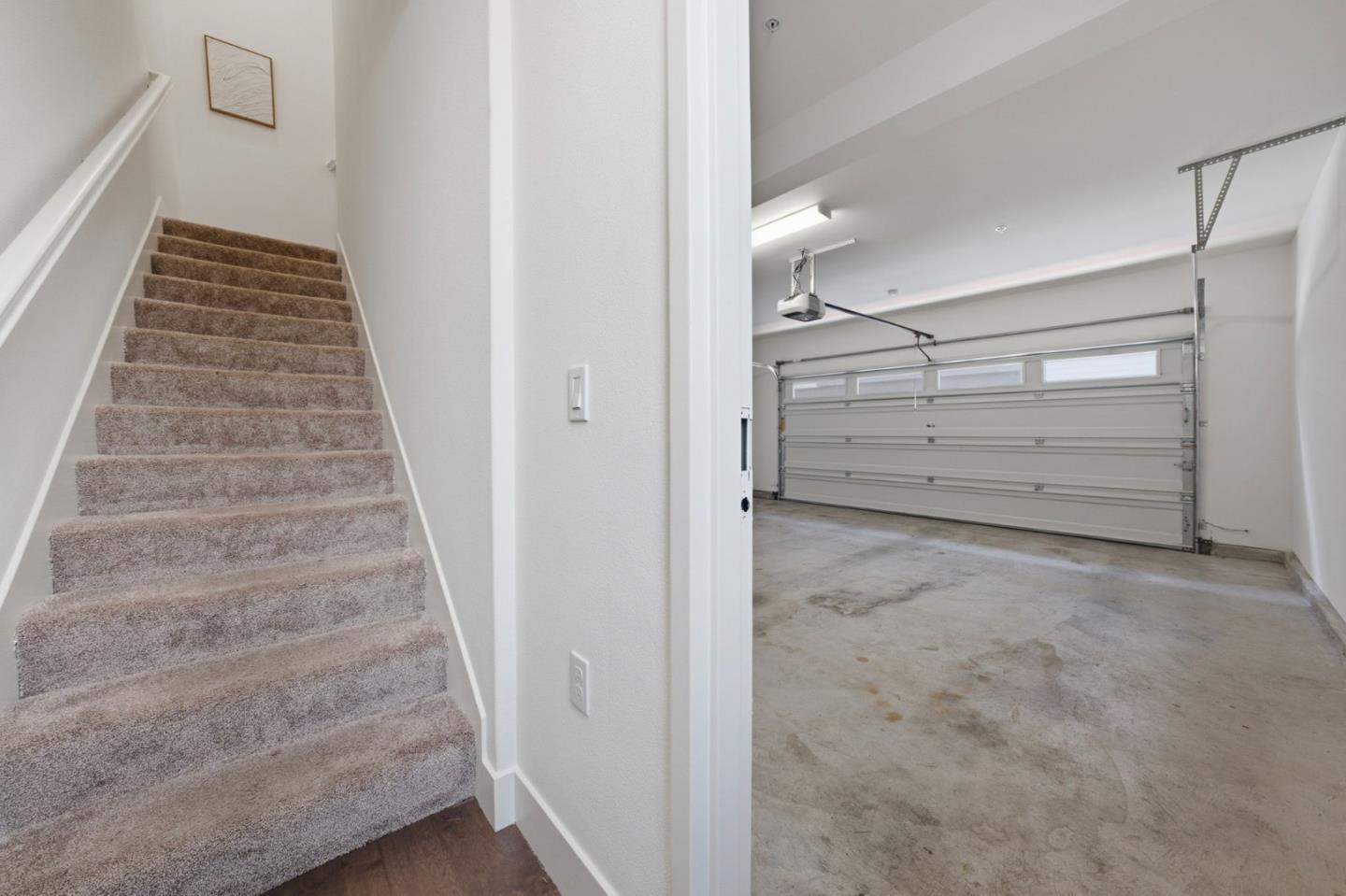 1690 Delano Street, Unit 22 Milpitas, CA 95035 - Photo 43 of 58
