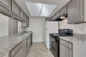 4464 Chaha Road, Unit 205 Garland, TX 75043 - Photo 9 of 16