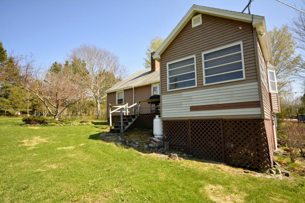 3566 Mariaville Road Ellsworth, ME 04605 - Photo 13 of 25 Photo