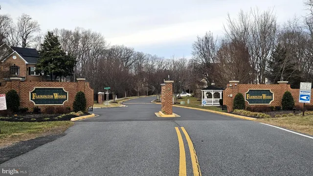 $1,500,000 | 15300 Blue Willow Lane, Accokeek, MD 20607