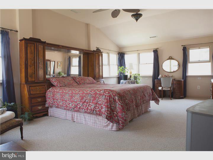 719 Highspire Road Glenmoore, PA 19343 - Photo 7 of 20 Bedroom 2