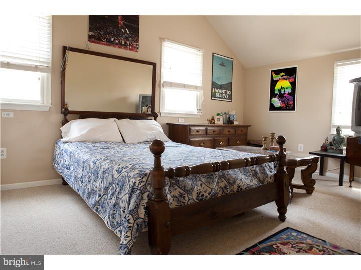 719 Highspire Road Glenmoore, PA 19343 - Photo 8 of 20 Bedroom 3
