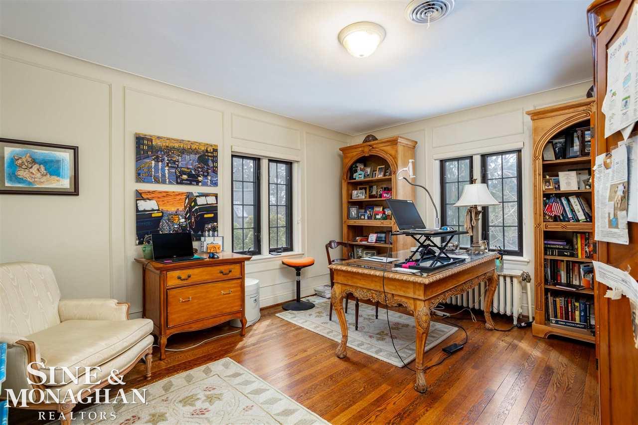 707 Trombley Road Grosse Pointe Park, MI 48230 - Photo 41 of 61