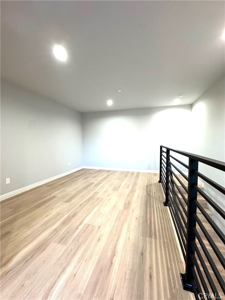15616 Amar Road, Unit L La Puente, CA 91744 - Photo 8 of 21