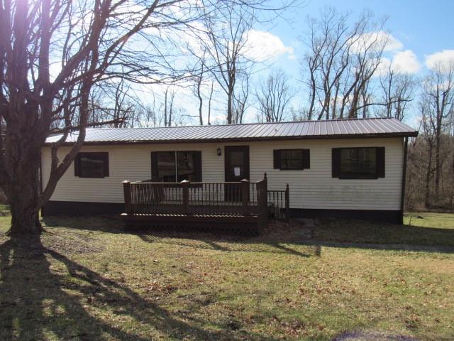 276 Bennington Road Hopwood, PA 15445 - Photo 1 of 23 Gallery Image 1