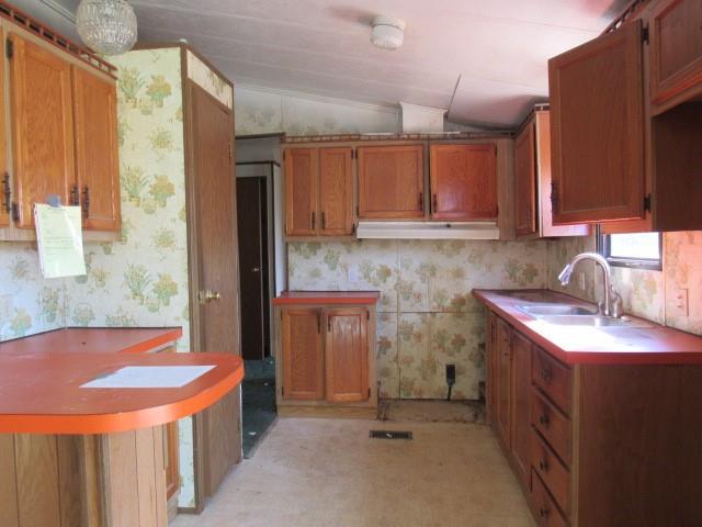 276 Bennington Road Hopwood, PA 15445 - Photo 11 of 23 Gallery Image 11