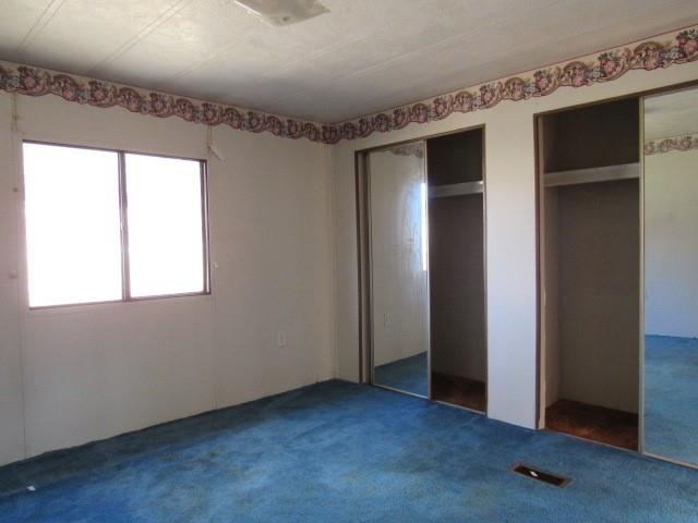 276 Bennington Road Hopwood, PA 15445 - Photo 14 of 23 Gallery Image 14