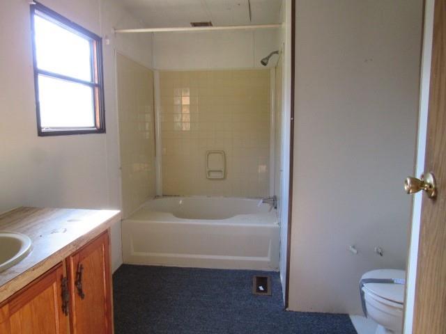276 Bennington Road Hopwood, PA 15445 - Photo 15 of 23 Gallery Image 15