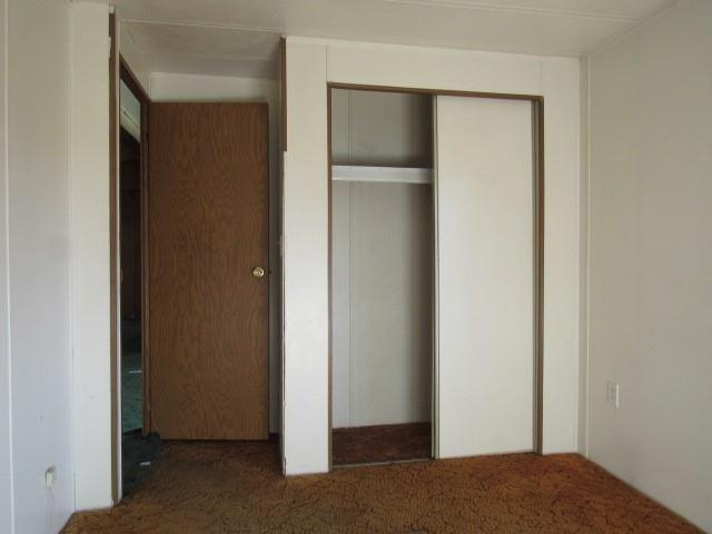 276 Bennington Road Hopwood, PA 15445 - Photo 17 of 23 Gallery Image 17