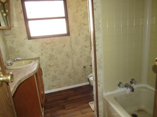 276 Bennington Road Hopwood, PA 15445 - Photo 18 of 23 Gallery Image 18