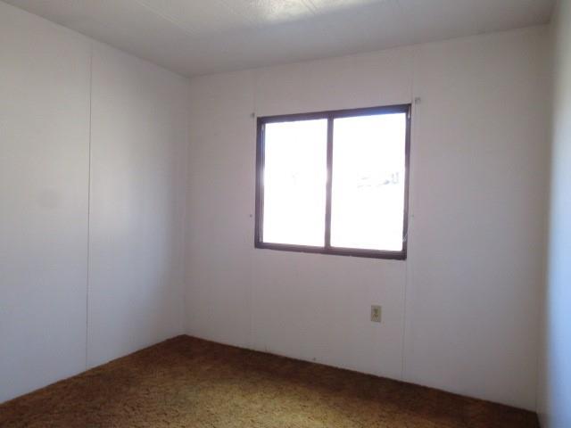 276 Bennington Road Hopwood, PA 15445 - Photo 19 of 23 Gallery Image 19