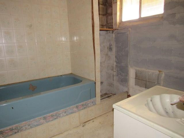 276 Bennington Road Hopwood, PA 15445 - Photo 20 of 23 Gallery Image 20