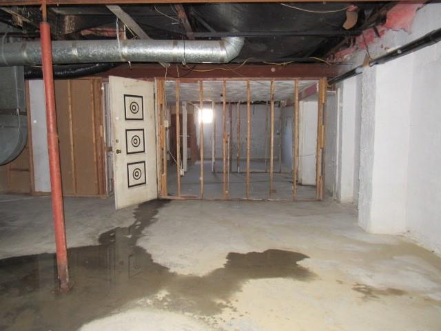 276 Bennington Road Hopwood, PA 15445 - Photo 21 of 23 Gallery Image 21