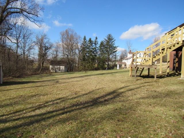 276 Bennington Road Hopwood, PA 15445 - Photo 5 of 23 Gallery Image 5