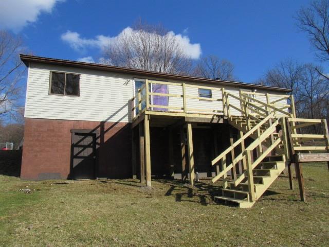 276 Bennington Road Hopwood, PA 15445 - Photo 6 of 23 Gallery Image 6
