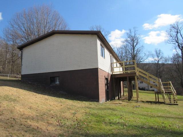 276 Bennington Road Hopwood, PA 15445 - Photo 7 of 23 Gallery Image 7