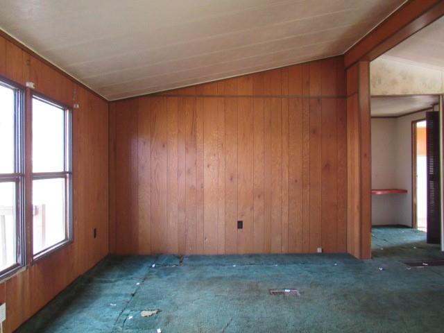276 Bennington Road Hopwood, PA 15445 - Photo 8 of 23 Gallery Image 8