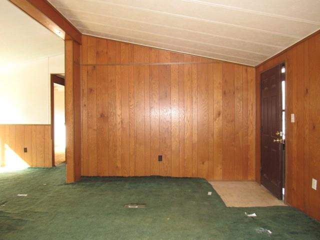 276 Bennington Road Hopwood, PA 15445 - Photo 9 of 23 Gallery Image 9