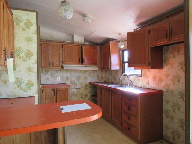 276 Bennington Road Hopwood, PA 15445 - Photo 10 of 23 Gallery Image 10
