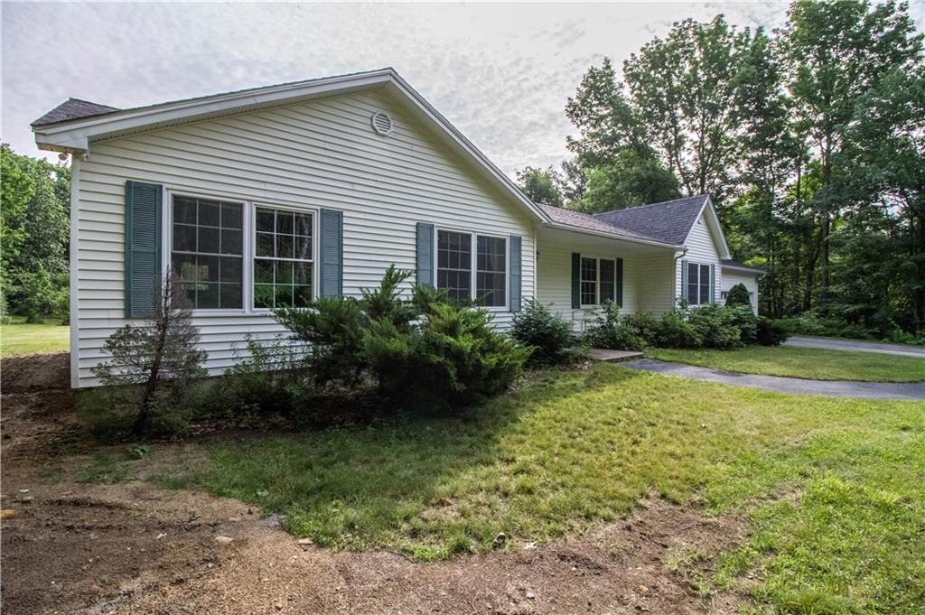 19 Harry Howes Road Sanford, ME 04073 - Photo 29 of 35 Photo