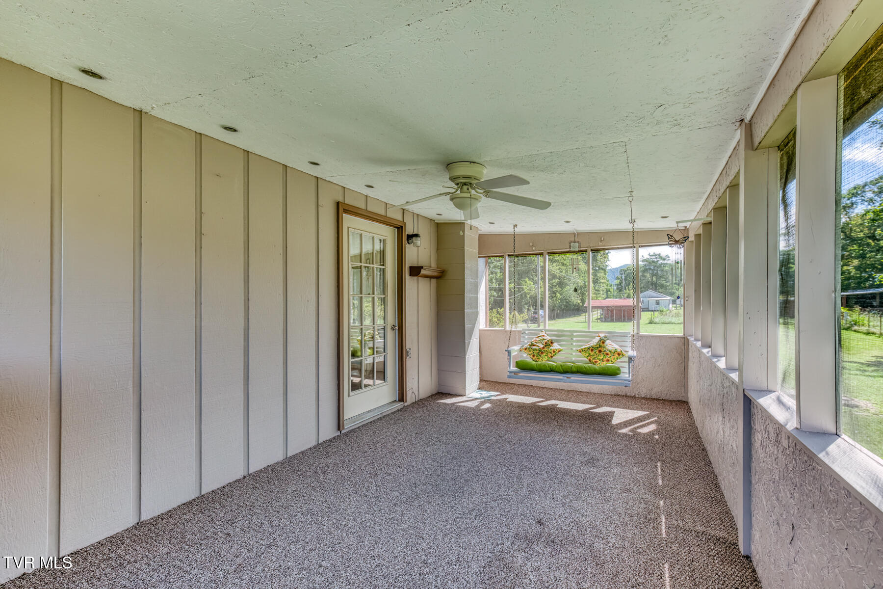 867 Mayberry Road Jonesborough, TN 37659 - Photo 26 of 50 867 Mayberry Rd-12