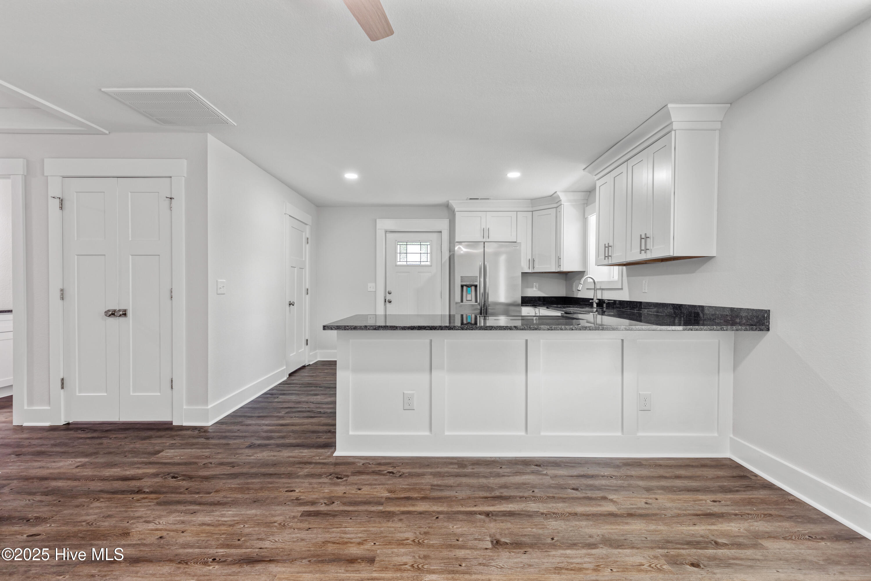 147 Richard Shaw Road Moyock, NC 27958 - Photo 14 of 27 018_0l7a7840_194