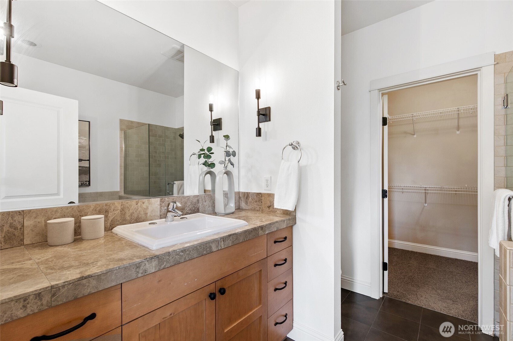 3131 Southwest Raymond Street Seattle, WA 98126 - Photo 20 of 32