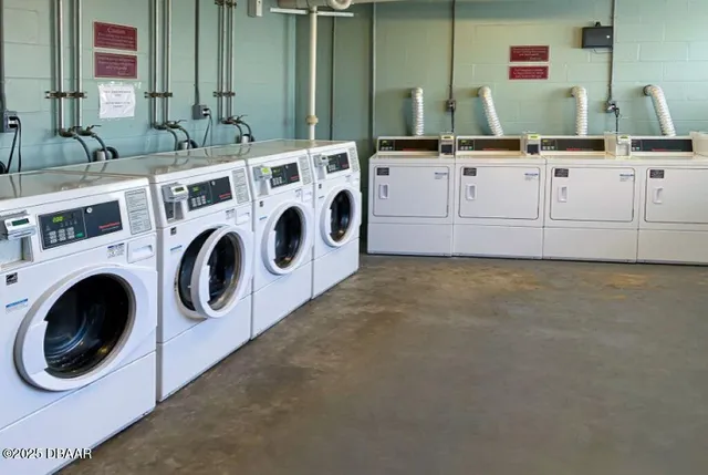 $1,799 | 800 North Atlantic Avenue, Unit 613, Daytona Beach, FL 32118