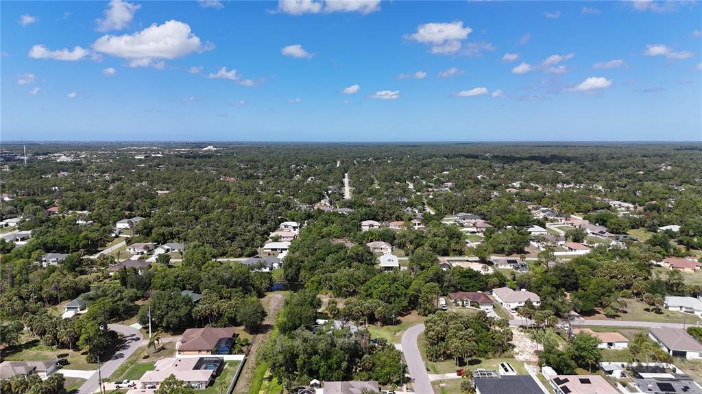 Tucson Rd Port North Port, FL 34286 - Photo 13 of 13 Gallery Image 13