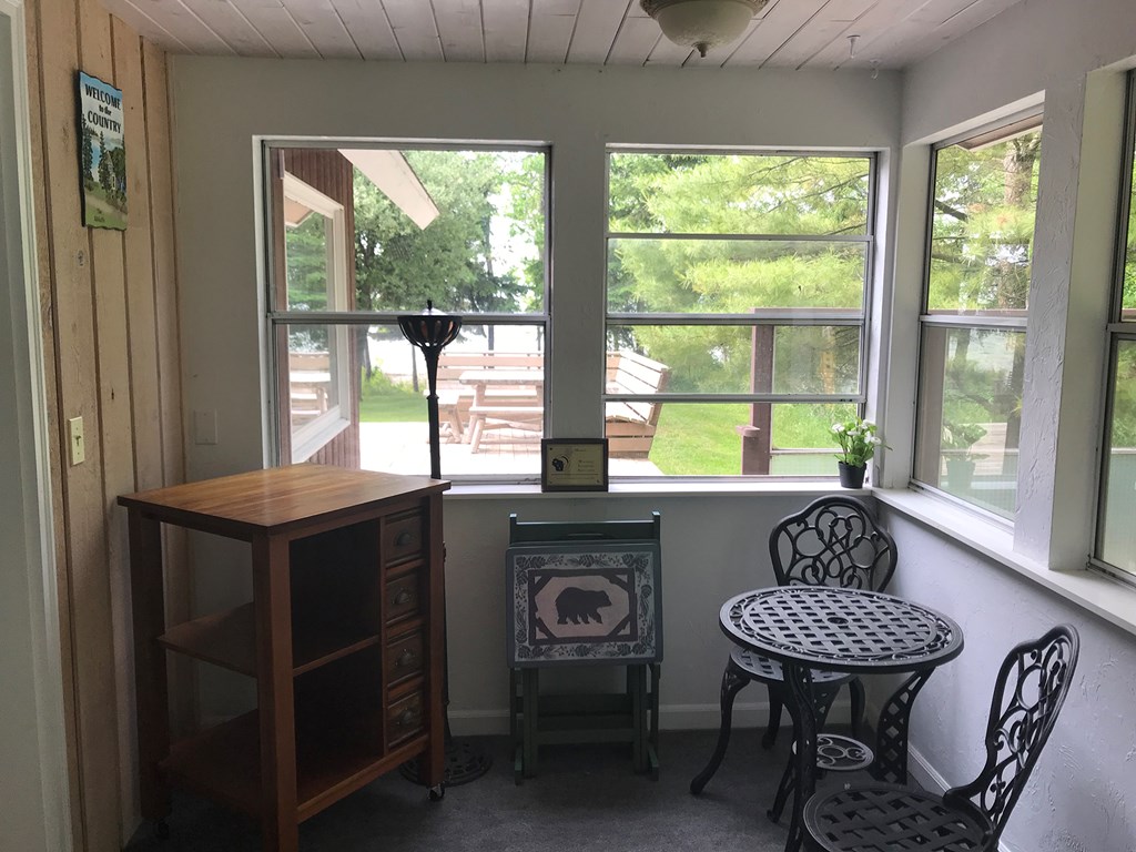 359 Wickman Road Washington Island, WI 54246 - Photo 22 of 43