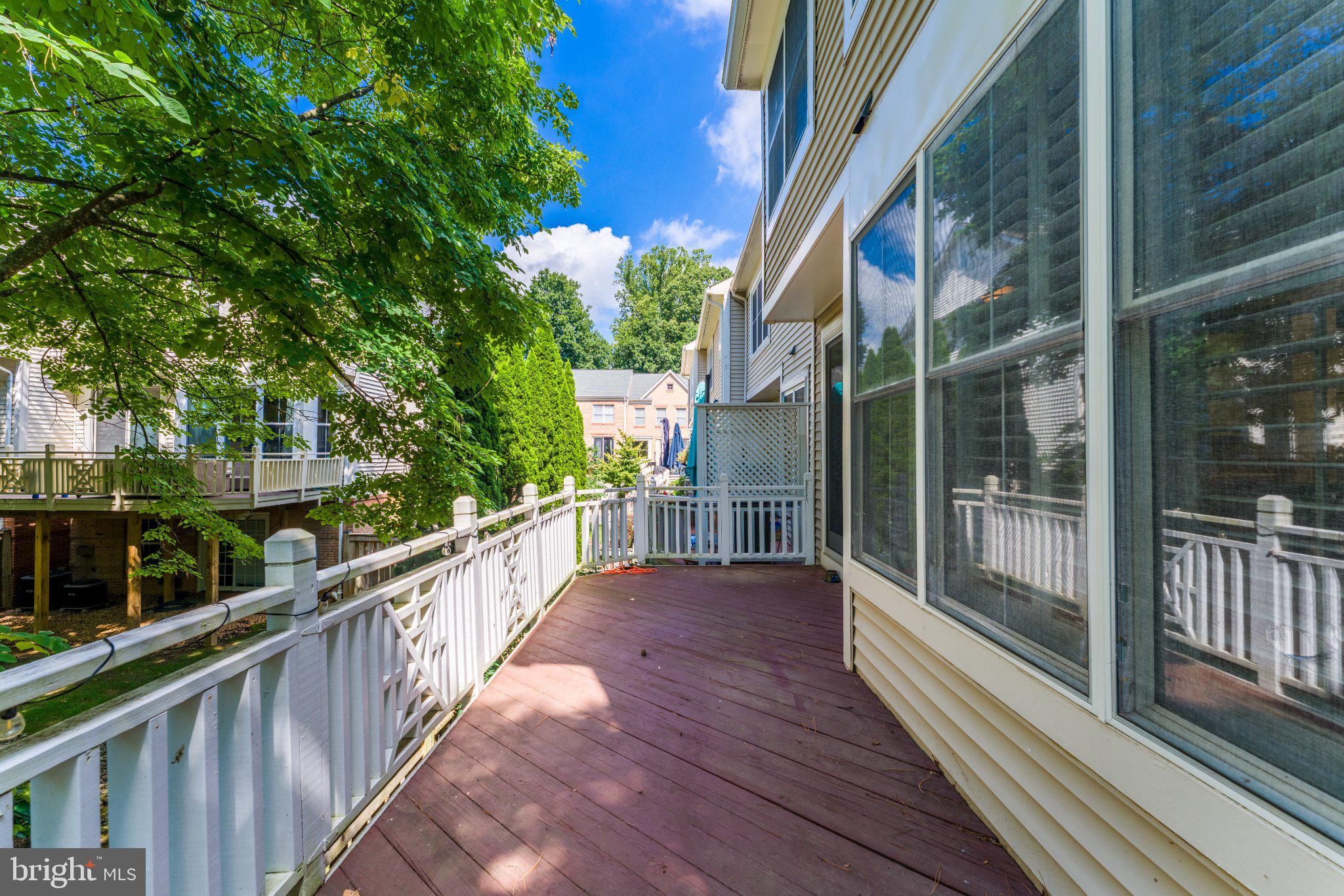 11485 Waterhaven Court Reston, VA 20190 - Photo 34 of 63 Gallery Image 34