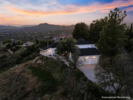 $1,799,000 | 14645 High Valley Road, Poway, CA 92064