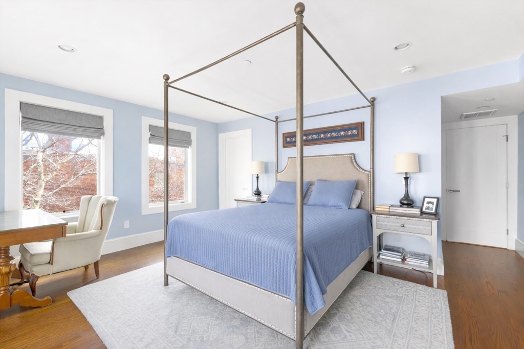 435 East 3rd Street, Unit 2 Boston, MA 02127 - Photo 12 of 25