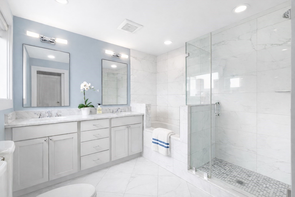 435 East 3rd Street, Unit 2 Boston, MA 02127 - Photo 14 of 25