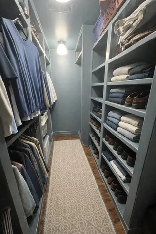 $1,149,000 | 435 East 3rd Street, Unit 2, Boston, MA 02127