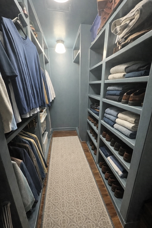 435 East 3rd Street, Unit 2 Boston, MA 02127 - Photo 15 of 25