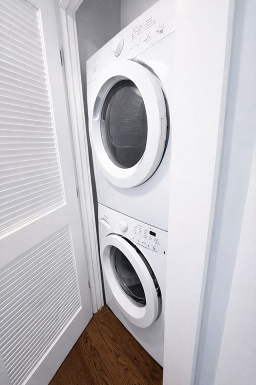 435 East 3rd Street, Unit 2 Boston, MA 02127 - Photo 16 of 25