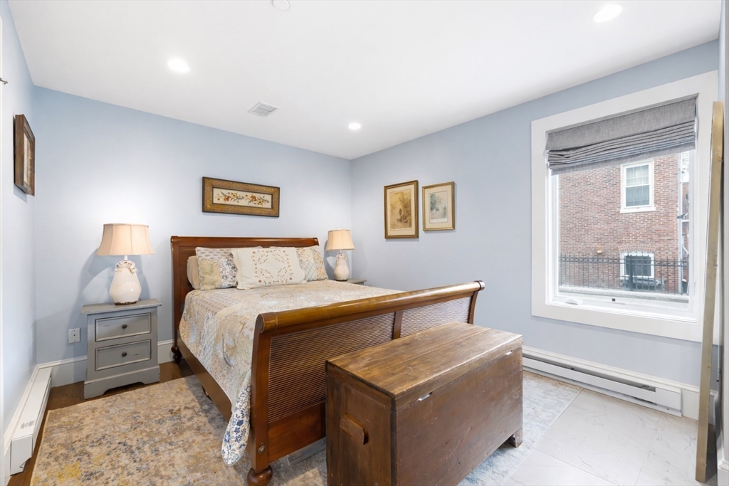 435 East 3rd Street, Unit 2 Boston, MA 02127 - Photo 17 of 25