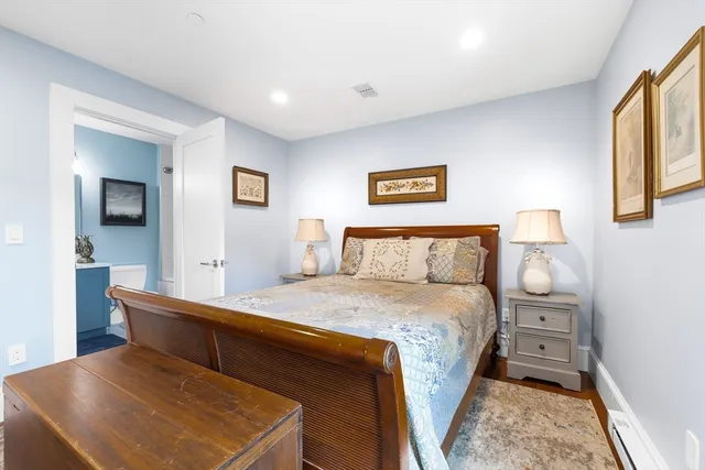 $1,149,000 | 435 East 3rd Street, Unit 2, Boston, MA 02127