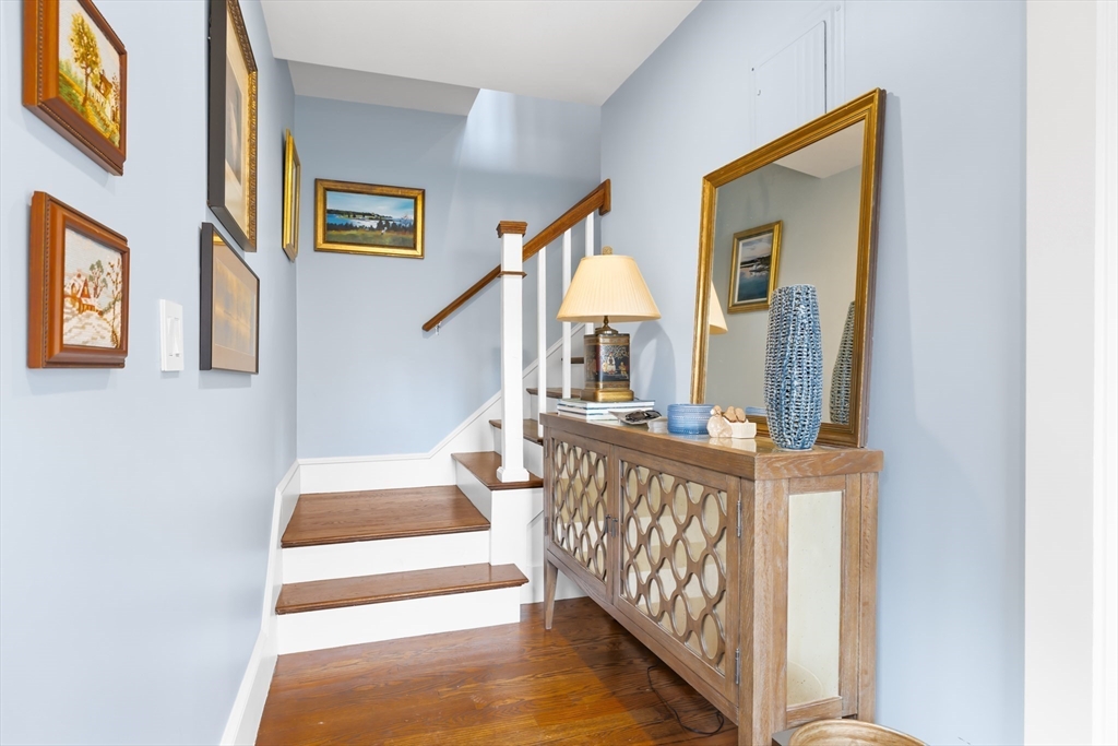 435 East 3rd Street, Unit 2 Boston, MA 02127 - Photo 20 of 25