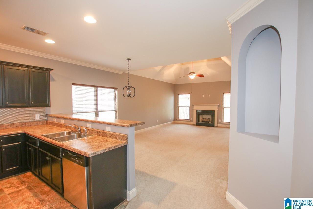 140 Sharpe Street Sterrett, AL 35147 - Photo 9 of 27