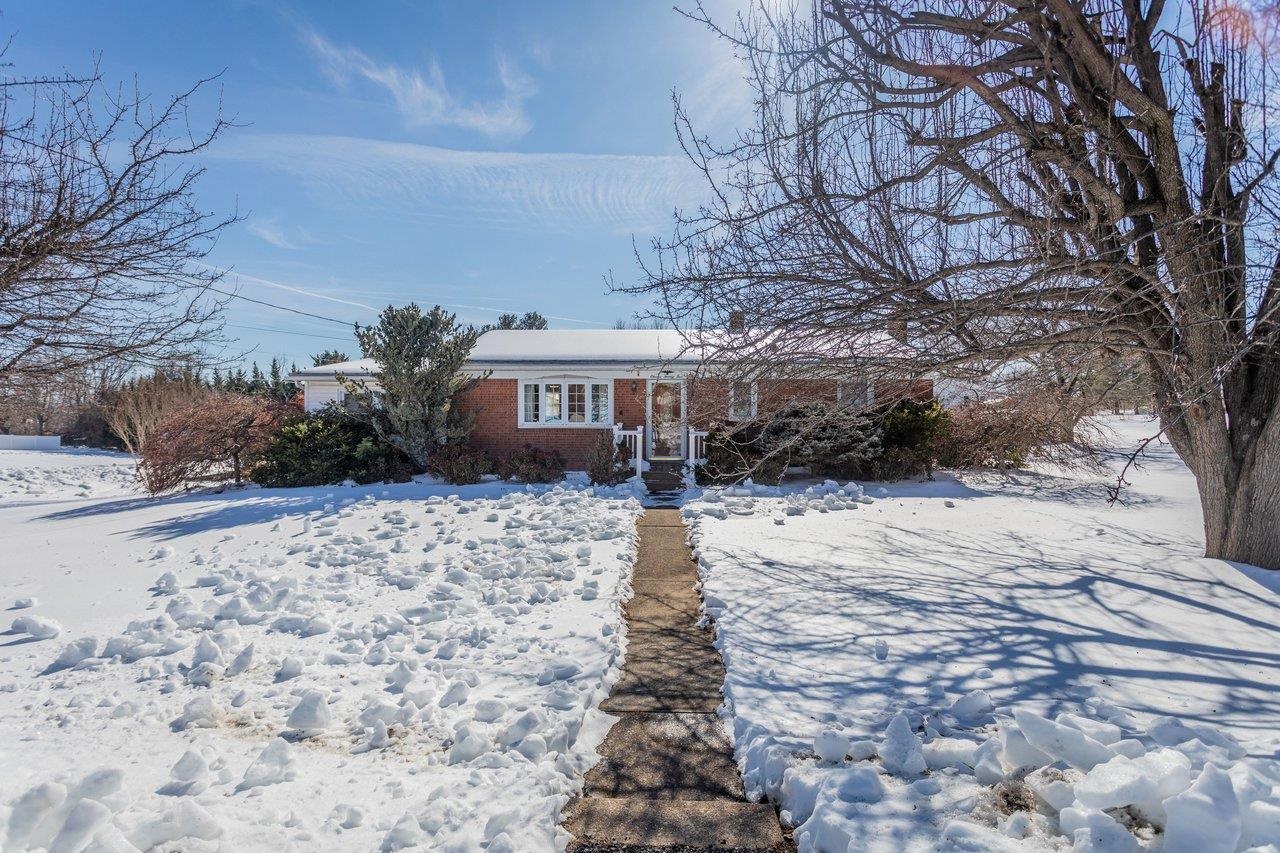 *a well-maintained home offering timeless appeal and everyday comfort.