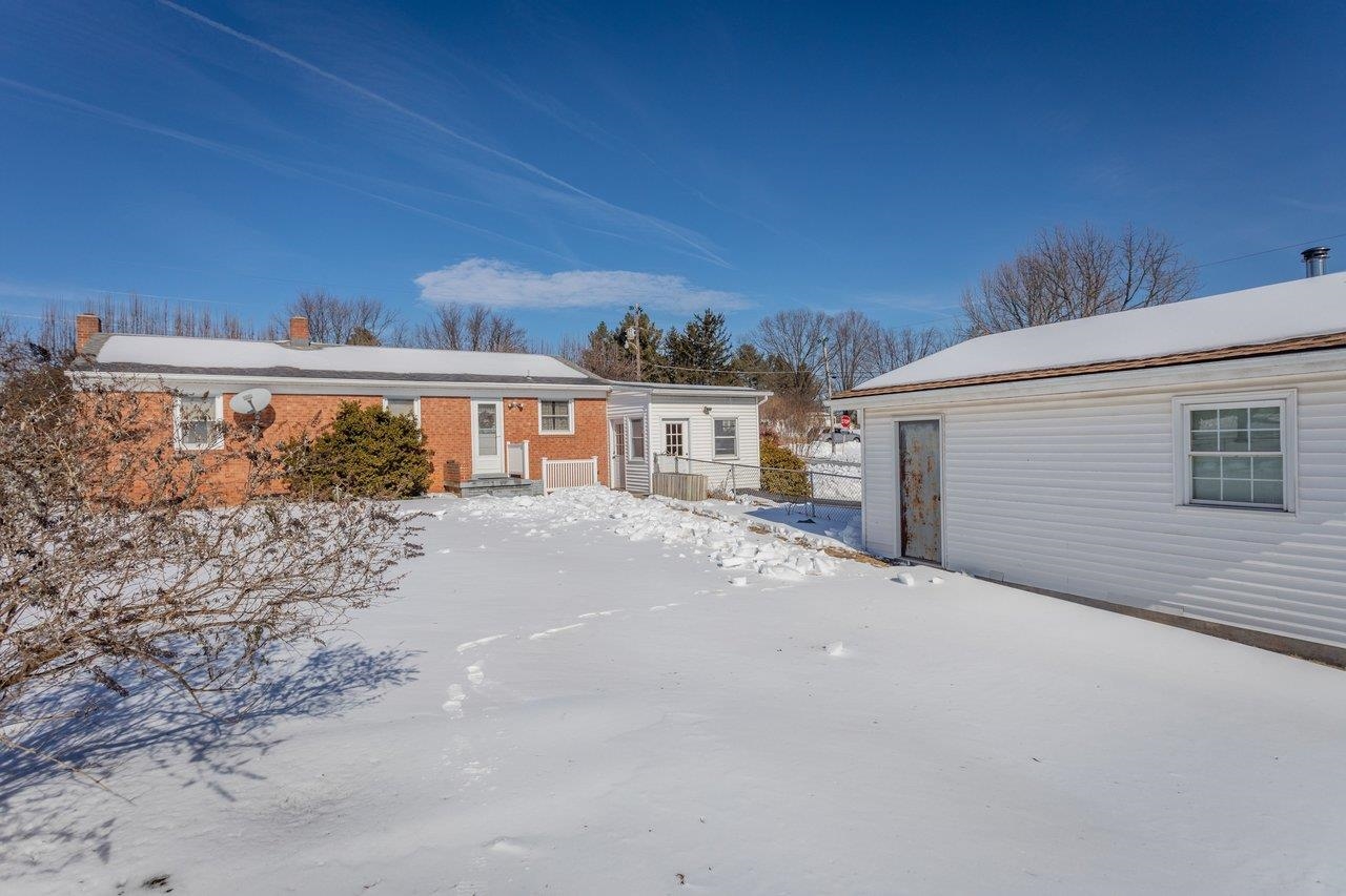 1125 Harman Road Harrisonburg, VA 22802 - Photo 14 of 57