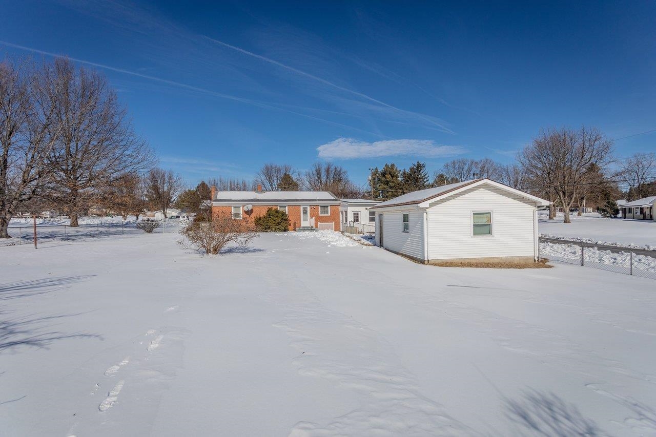 1125 Harman Road Harrisonburg, VA 22802 - Photo 15 of 57