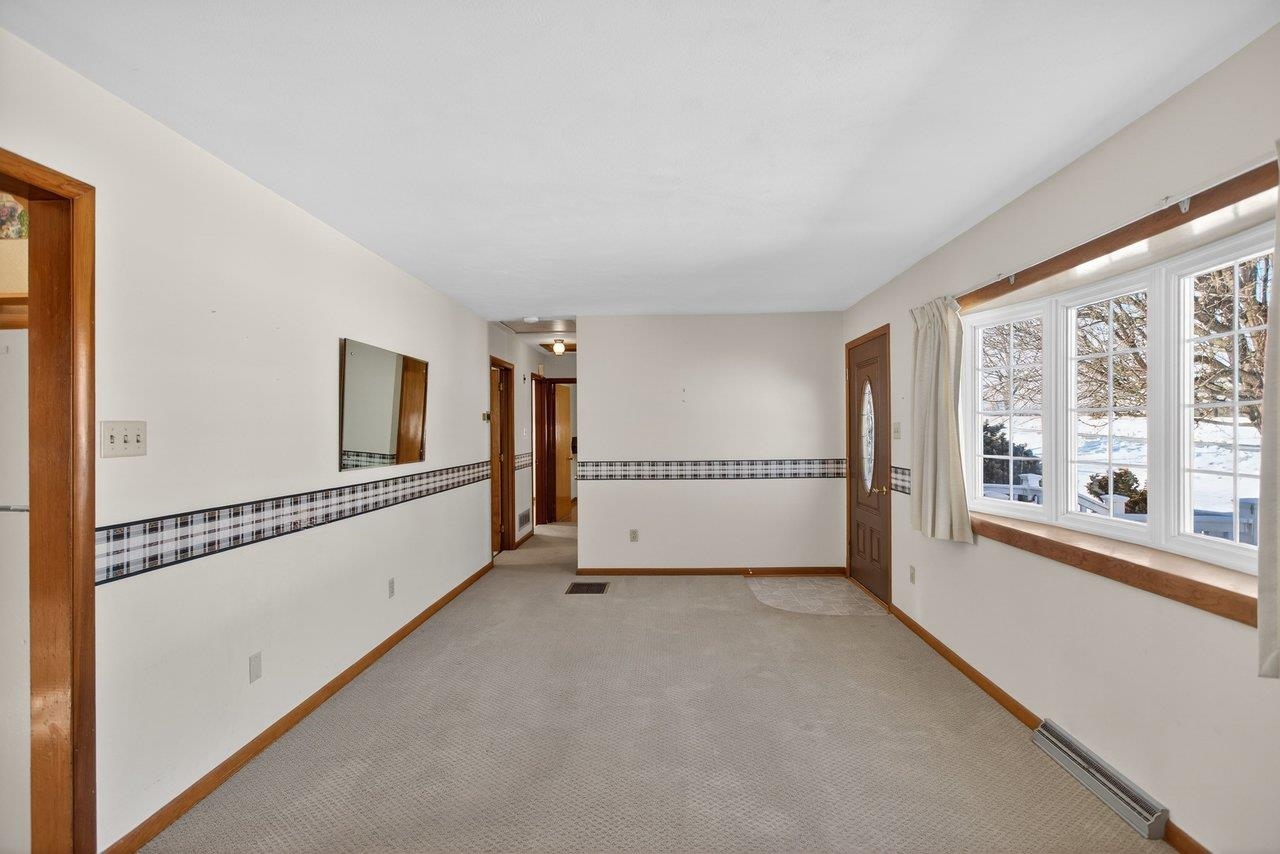 1125 Harman Road Harrisonburg, VA 22802 - Photo 17 of 57