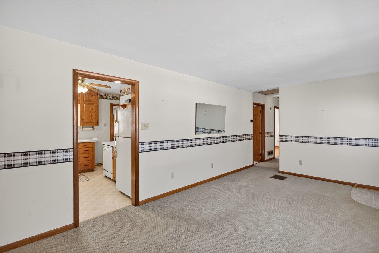 1125 Harman Road Harrisonburg, VA 22802 - Photo 18 of 57